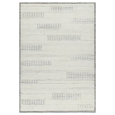 Davey BODV 2300 Area Rug