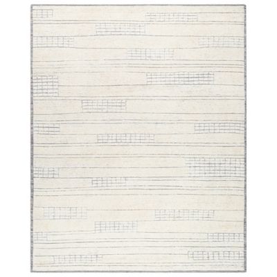 Davey BODV 2300 Area Rug