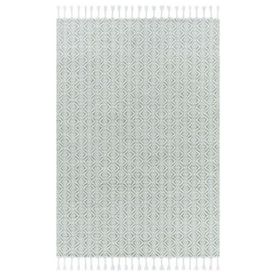 Peony PON 2300-2305 Area Rug