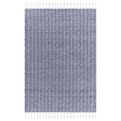 Peony PON 2300-2305 Area Rug