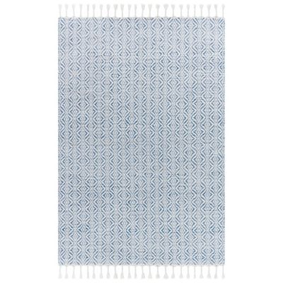 Peony PON 2300-2305 Area Rug