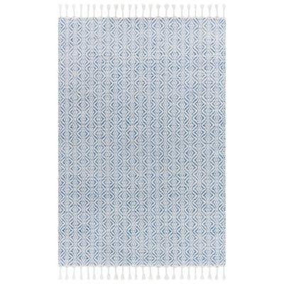 Peony PON 2300-2305 Area Rug