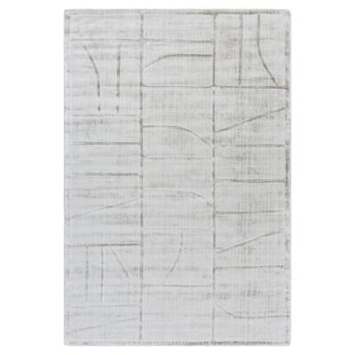 Pier PIE 2304 Handmade Area Rug