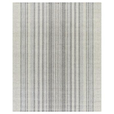 Romano RMO 2302 Area Rug