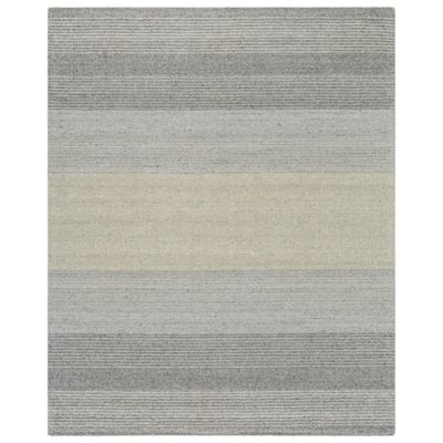 Romano RMO 2303 Area Rug