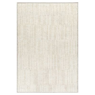 Davey BODV 2301 Area Rug