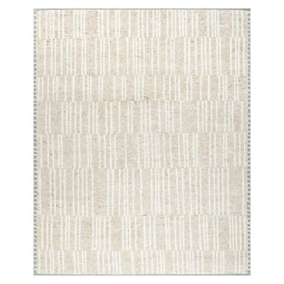 Davey BODV 2301 Area Rug