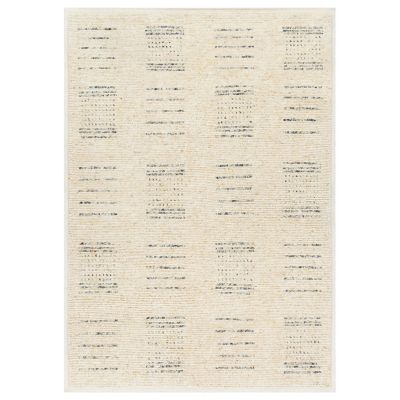 Davey BODV 2302 Area Rug