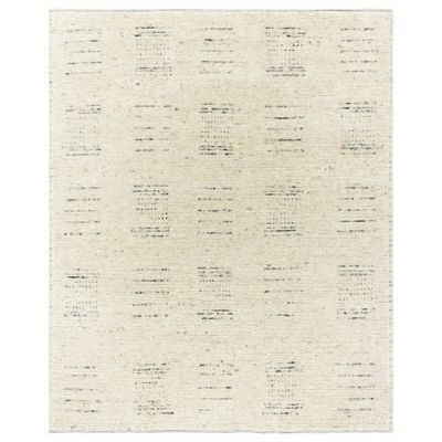 Davey BODV 2302 Area Rug