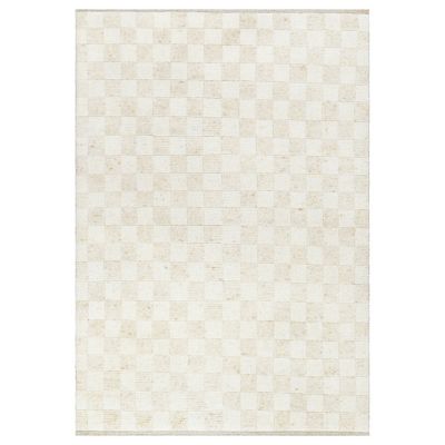 Davey BODV 2303 Area Rug