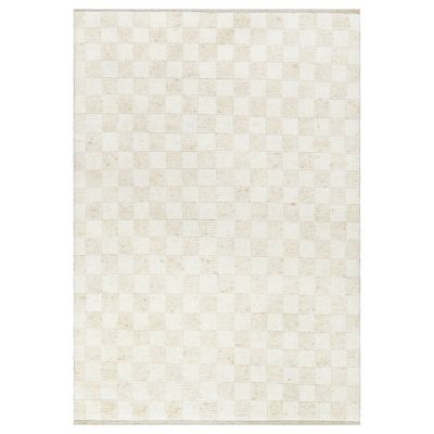 Davey BODV 2303 Area Rug