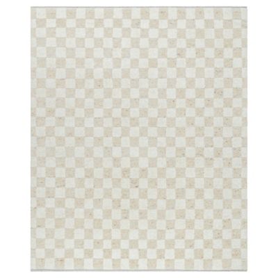 Davey BODV 2303 Area Rug