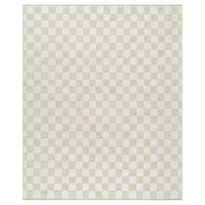 Davey BODV 2303 Area Rug