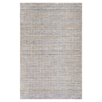 Shivan SVH 2300-2302  Area Rug