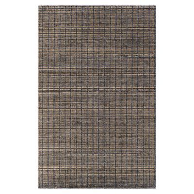 Shivan SVH 2300-2302  Area Rug