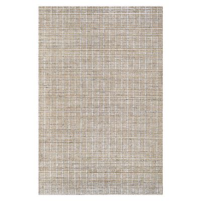 Shivan SVH 2300-2302  Area Rug