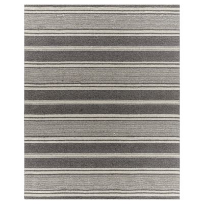 Romano RMO 2304 Area Rug