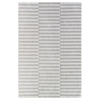 Sonia SNI 2300-2304 Area Rug