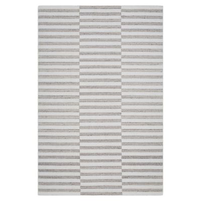 Sonia SNI 2300-2304 Area Rug