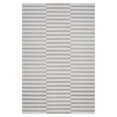 Sonia SNI 2300-2304 Area Rug