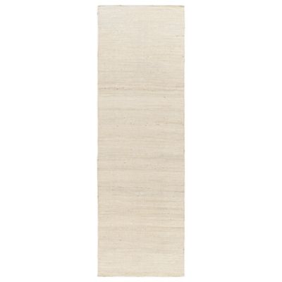 Evora EVO 2300-2307 Runner Rug