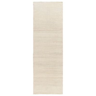 Evora EVO 2300-2307 Runner Rug