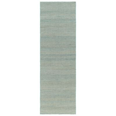 Evora EVO 2300-2307 Runner Rug