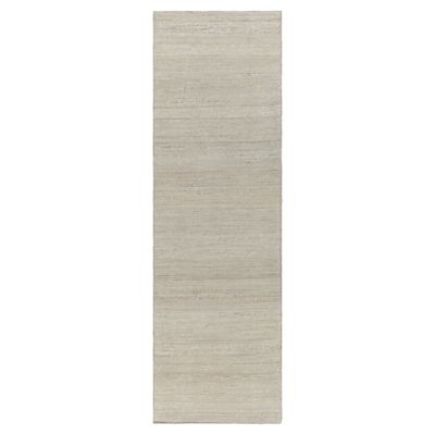 Evora EVO 2300-2307 Runner Rug