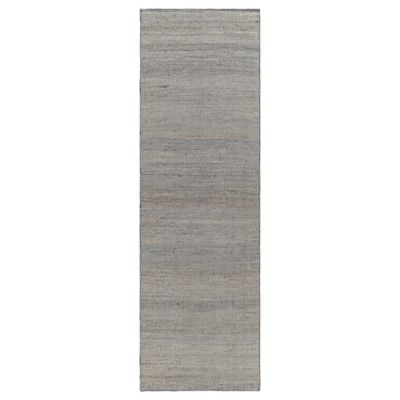 Evora EVO 2300-2307 Runner Rug