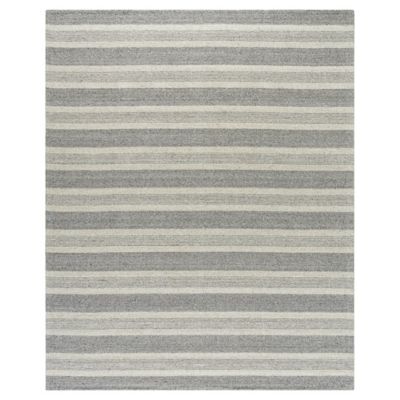 Romano RMO 2305 Area Rug