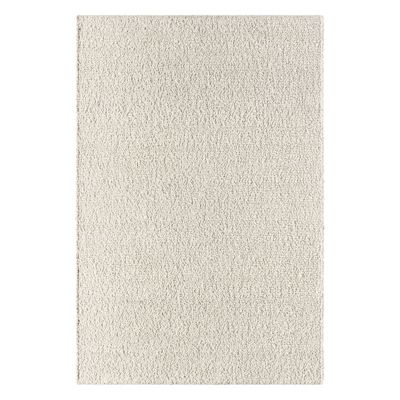 Timbuktu TTU 2300-2303 Area Rug