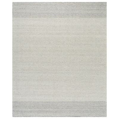 Romano RMO 2306 Area Rug