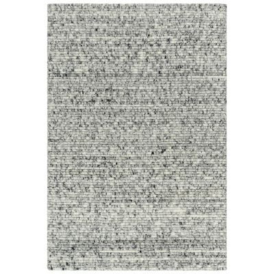 Ronin RIN 2300-2302 Area Rug