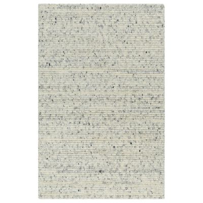 Ronin RIN 2300-2302 Area Rug
