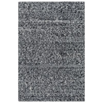 Ronin RIN 2300-2302 Area Rug