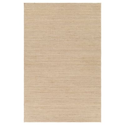 Evora EVO 2300-2307 Area Rug