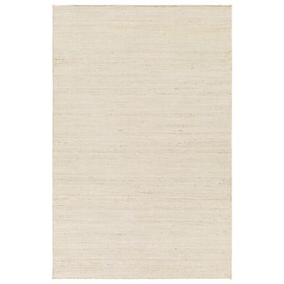 Evora EVO 2300-2307 Area Rug
