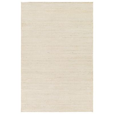 Evora EVO 2300-2307 Area Rug