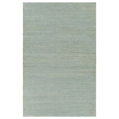 Evora EVO 2300-2307 Area Rug