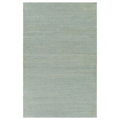 Evora EVO 2300-2307 Area Rug