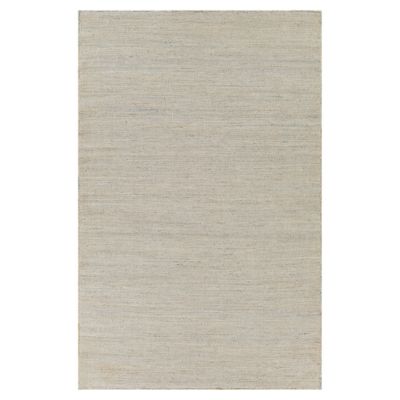 Evora EVO 2300-2307 Area Rug