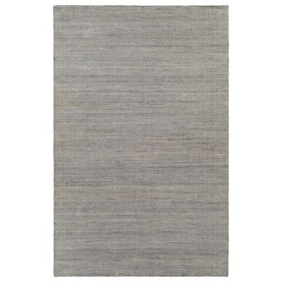 Evora EVO 2300-2307 Area Rug