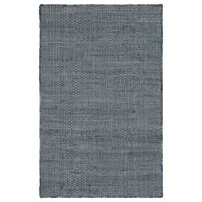 Evora EVO 2300-2307 Area Rug