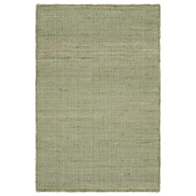 Evora EVO 2300-2307 Area Rug