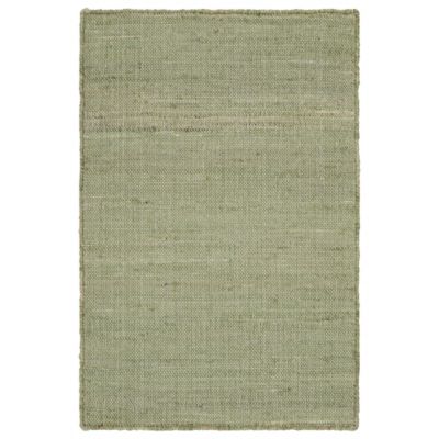 Evora EVO 2300-2307 Area Rug