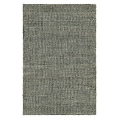 Evora EVO 2300-2307 Area Rug