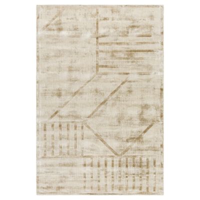 Pier PIE 2306 Handmade Area Rug