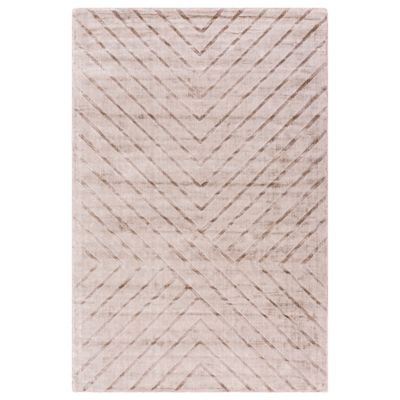 Pier PIE 2307 Handmade Area Rug