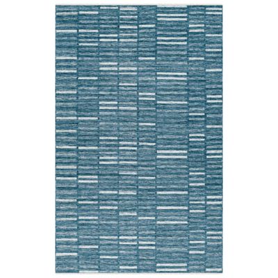 Marseille MLL 2300-2306 Handmade Area Runner