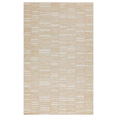 Marseille MLL 2300-2306 Handmade Area Runner
